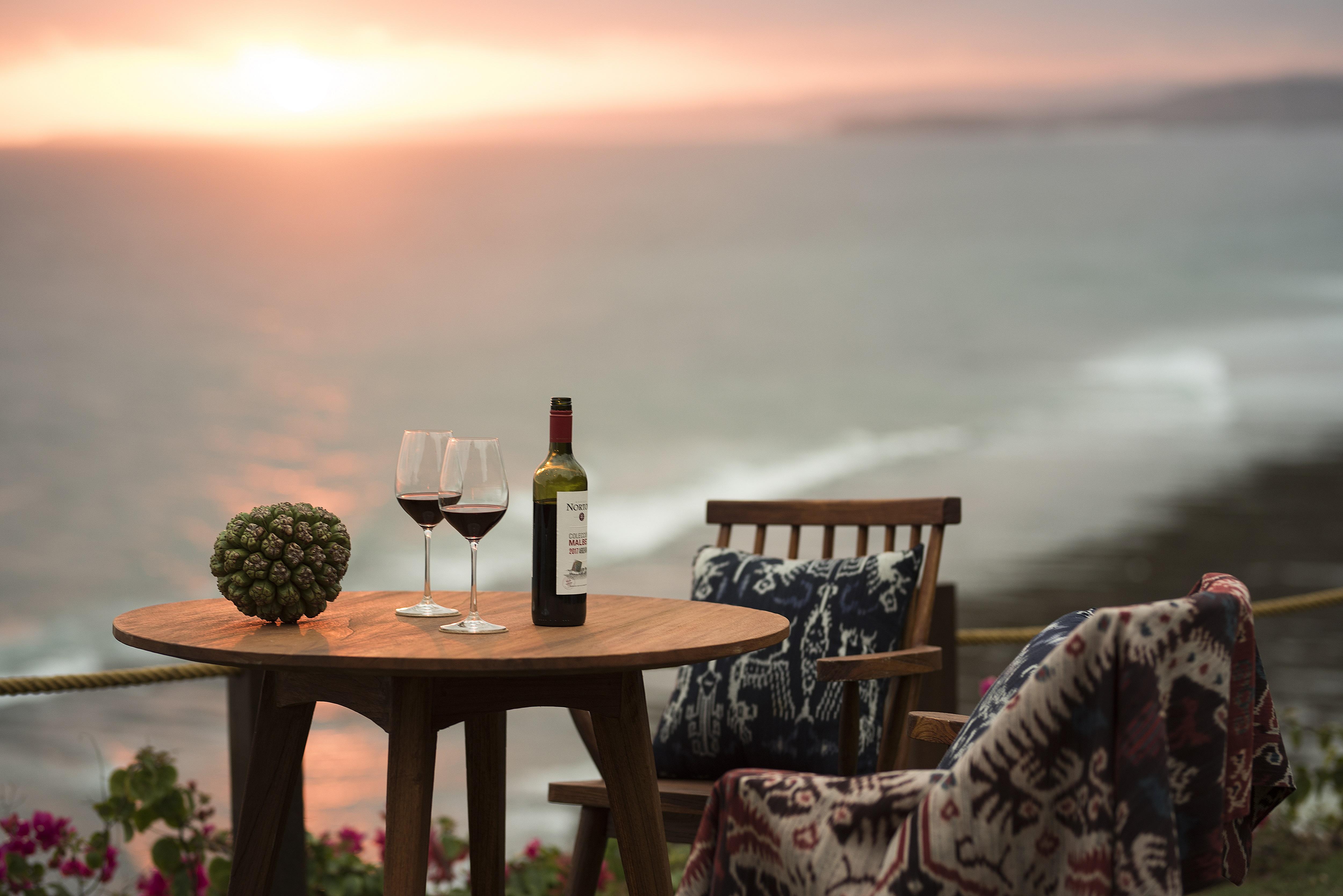 Watukarere Lelewatu Resort Sumba מראה חיצוני תמונה
